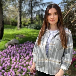 :A female colleague who joined the company on schedule approached me during the engagement. Suehiro Jun - Suehiro Jun. A female colleague who joined the company on schedule approached me during the engagement. Suehiro Jun - Suehiro Jun.