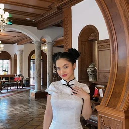 JUL-678 Large Exclusive 