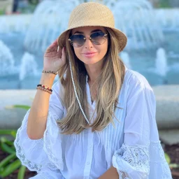 -Leaking publication-Uncensored leaking of Akiho Yoshizawa 2!