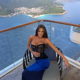 :SWAG experienced VR and was fucked by a store clerk SWAG experienced VR and was fucked by a store clerk