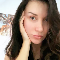 If exposed, the family will fall apart! Seduced by my wife’s older sister’s dirty talk and countdown training!