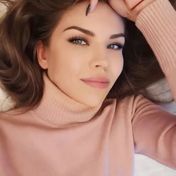 :Time is paused to creampie a fitness beauty and have a wild sex experience in the gym | Official website of Wu Mengmeng, the number one actress in Taiwan. Time is paused to creampie a fitness beauty and have a wild sex experience in the gym | Official website of Wu Mengmeng, the number one actress in Taiwan.