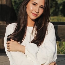 MOT007 enjoys the newlywed life with Yu Shinoda from a subjective perspective Yu Shinoda. .