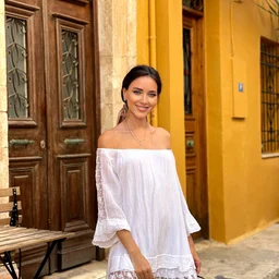 The best secretary_lewd dialogue_cunt in stockings gets fucked hard and talks dirty 2⃣️.