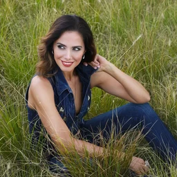 326PAPA-039 [Too sensitive and endless climax] Beautiful big breasted F cup! 19 year old baby-faced loli beautiful girl! Unable to sell and out of money VT●b●r