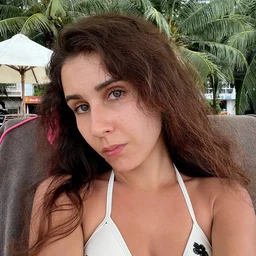 :SVDVD945 Soft meat urinal height 182cm! Palipigyaru's limbs are firmly restrained and Masinba... SVDVD945 Soft meat urinal height 182cm! Palipigyaru's limbs are firmly restrained and Masinba...