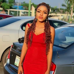 Mizuiro Season 1 ~Yuki's Chapter~