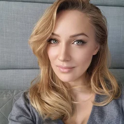 :Assault Men Plan 2nd Penetration Infiltrate a men's beauty salon in Ikebukuro with a spectacle-type camera and a small camera, and provide information with comment privileges and therapist information! Assault Men Plan 2nd Penetration Infiltrate a men's beauty salon in Ikebukuro with a spectacle-type camera and a small camera, and provide information with comment privileges and therapist information!