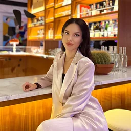 :ONSG-044 Big Breasts Childbirth Health Yuria Yoshine ONSG-044 Big Breasts Childbirth Health Yuria Yoshine