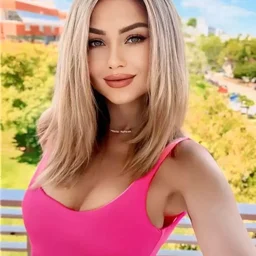 The popular school girl was fucked by Qiao Bao and masturbated with a strawberry without a condom after drinking.