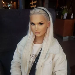 :#子元baby 05-27 Anchor paid show #子元baby 05-27 Anchor paid show