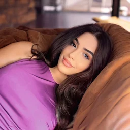 Exotic girl group (1)!