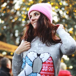 #国产_Taiwan Couple_#Leaked_The sophomore school girl who was betrayed by the scumbag after the breakup 2