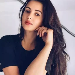 Bad hacker and three poor gamer babes. girl power