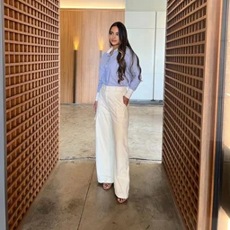 THE Document Climax SEX that exposes instincts. Orgy fuck where celebrity wives with strong sexual desires come to orgasm.