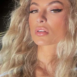 JUL098 Sleeping in the car NTR - Sweaty creampie footage recorded on the drive recorder on the way home from a company trip - Minami Kurisu..