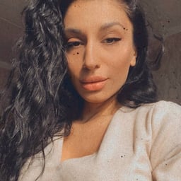 The latest 3D fan game adaptation 