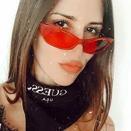 18 videos of women simply observing naked women doing housework