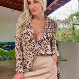 9 Shared room NTR after returning from part-time job. Unparalleled sexual intercourse with a junior who listens to her husband's complaints until his sexual desire is resolved.