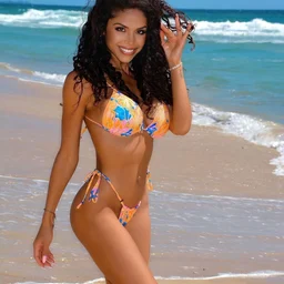 [survivemore]One day, the younger brother looked into TheMotionAnime and saw his beloved older sister being put into a coma by delinquents.