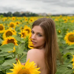 :A good-looking little loli is fucked wildly by a spirited guy (1)... A good-looking little loli is fucked wildly by a spirited guy (1)...