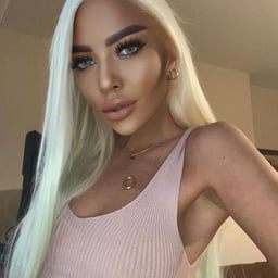 :Make an appointment to fuck a girl with long and beautiful legs, lick her breasts, give her a deepthroat blowjob, lick a big dick, lift her legs and insert her from the side, fuck her for too long, and fuck her hard Make an appointment to fuck a girl with long and beautiful legs, lick her breasts, give her a deepthroat blowjob, lick a big dick, lift her legs and insert her from the side, fuck her for too long, and fuck her hard