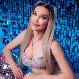 GTJ162 Asshole skewering torture