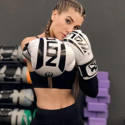 A little lolita with a steamed bun and pink pussy gets fucked in various positions by a tattooed man_x264_aac