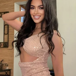 216 Summer vacation, seducing neighbor’s brother and having sex without condom