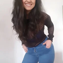 Falling into the joy of brainwashing and training ~ Being stimulated and brainwashed by a hypnotist, Asami Nagase XVSR-691-C.