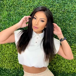 :SM training with obscene glasses on a girl with beautiful breasts and tiger teeth! SM training with obscene glasses on a girl with beautiful breasts and tiger teeth!