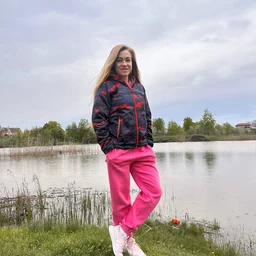 :1 person with experience, 3 million debts, college dropout, unemployed, no home, plain uncool G cup girl with big breasts and glasses. Creampied in exchange for food and bed 1 person with experience, 3 million debts, college dropout, unemployed, no home, plain uncool G cup girl with big breasts and glasses. Creampied in exchange for food and bed