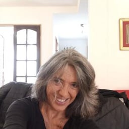 It’s my first time using a toy and it feels so good Natsumi Hayakawa 10musume_070123_01