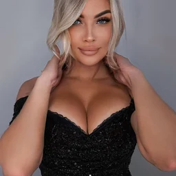 HND717 Rinne Touka, a slutty older sister who continuously squeezes her vagina and invites creampie with amazing nipple torture.