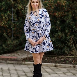 [Chinese] SONE740 Newcomer NO.1STYLE Beautiful older sister makes a sudden turn from weekly magazine debut to AV