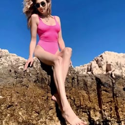 050617_01 What your master says is absolutely true.