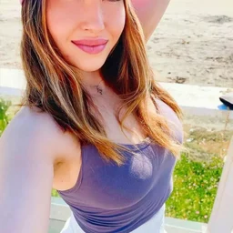 MLMM074 Beautiful Best Ruka Inaba Slender Big Tits Madonna 4 Hours