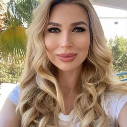 BLK-430 Daughter's Best Friend Gal and Enko Diary