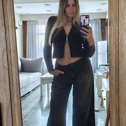 Beautiful busty wife obsessed with masseuse cheats on her and cums continuously!