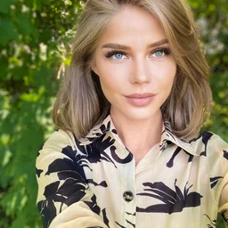 CHRV-192 She takes care of her older brother Simo, who is unable to use his hands and can't hold his dick. His younger sister's huge breasts are worth seeing! half