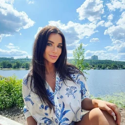 Domestic AV plot - A slutty female student uses a time stopper to do whatever she wants to her male tutor