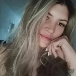 # Sakurai Kawana-chan_Tattooed pretty girl! Slim waist, beautiful breasts and a great figure! I take off my underwear and fuck my friend, lick her pussy, and get fucked hard while riding