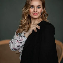 DAZD231W releases a lot of semen with torture pleasure! Binkan Nipple Kneading Spider Cowgirl BEST