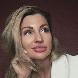 Live broadcast recording of the 128 password room!