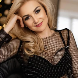 PKGP010 Complete private video First time with Kozue Minami, an erotic goddess with both noble beauty and vulgar sexual desire