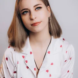 The Fall of the Hanfu Diva: The beautiful plaything was humiliated and trained into a little bitch