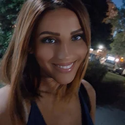 :The temptation of sweaty girl Xu Lei The temptation of sweaty girl Xu Lei