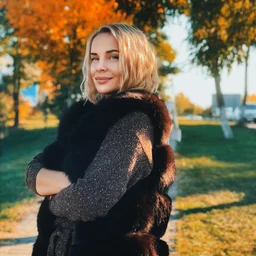 [Arito] 275 OCHA 130 Komari.