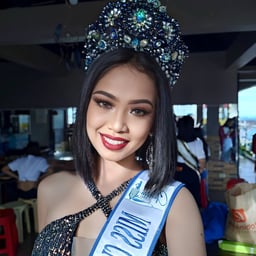 MIAB-155-C After 7 days of being anally creampied by my husband's boss, I lost the tightness of my anus...