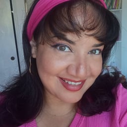 [Contrast young woman] Sweet dimples, pussy masturbation.